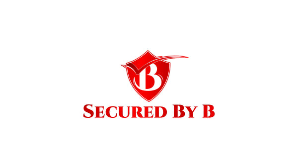 Secured By B